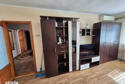 Apartament cu 2 camere în Central - 3