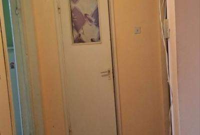 Apartament cu 3 camere decomandat în Ultracentral - 8
