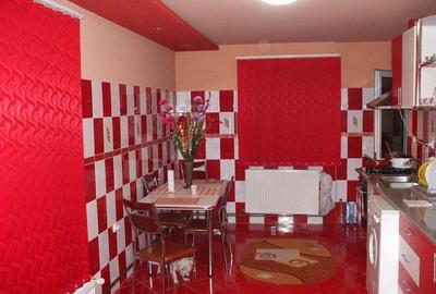 Casa de vanzare Albestii-Arges - 22