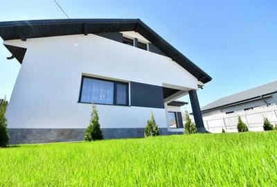 Casa de vanzare Vasile Alecsandri ideala pentru familie! - 2