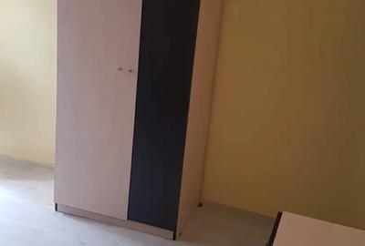 Garsonieră în Craiter - 1