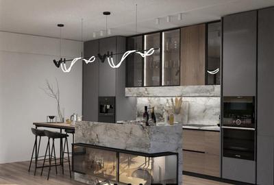 CASA 160 MP Zona Sanpetru/ Lempes - 8