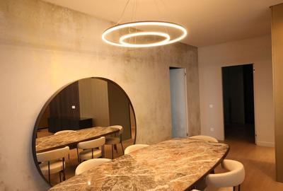 Rahmaninov Residence - 11