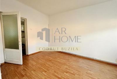 Spațiu comercial, de 80 mp, în Mărășești - 3