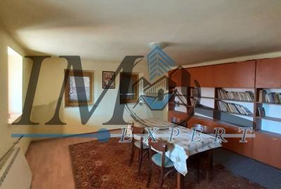 Casă individuală cu 5 camere cu Canalizare în Răhău - 3