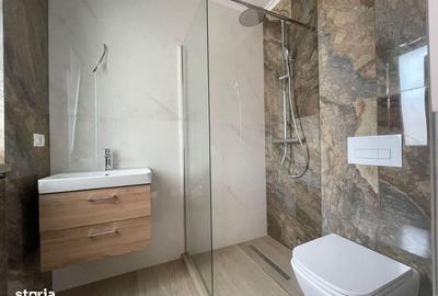 Casă cu 5 camere cu Teren 288 Mp în Central - 17