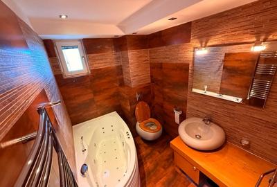 Duplex , Dorobanti-Floreasca - 6