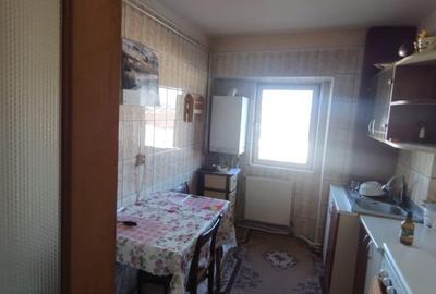 Apartament 3 camere Bld Independentei - 5