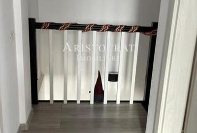 Vila tip duplex P 1 in cartier reziden?ial privat - 4