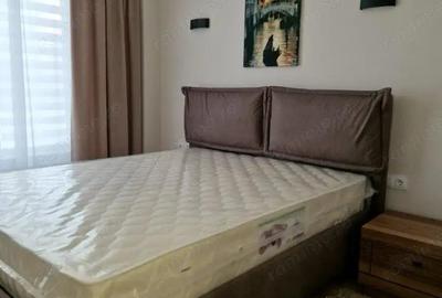 Garsonieră în Centrul Civic - 4