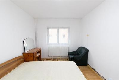 Apartament familial, zona Cerna, Tractorul, Brasov - 10