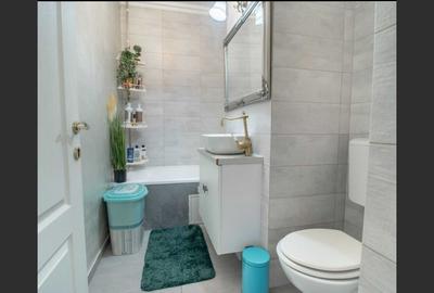 Apartment for sale, 38 m2, Oradea, Iosia - 6