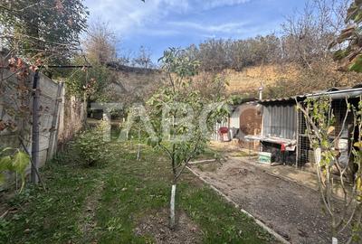 Casa individuala 150mp utili Sura Mare zona deosebita - 21