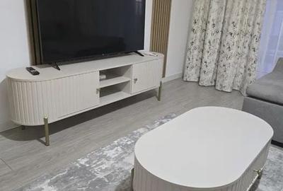 Apartament cu 2 camere decomandat, mobilat în Prelungirea Ghencea - 3