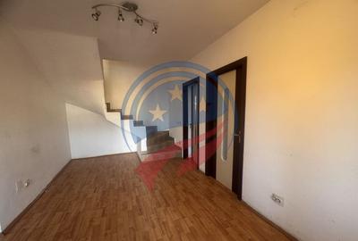 Casa de vanzare in zona Popoveni, Craiova - 14