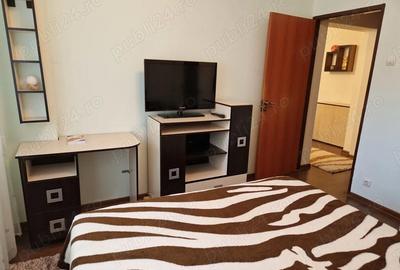 Apartament cu 2 camere semidecomandat în Dristor - 6