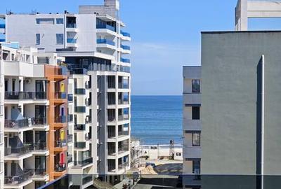 Apartament cu 2 camere în Nord - 1