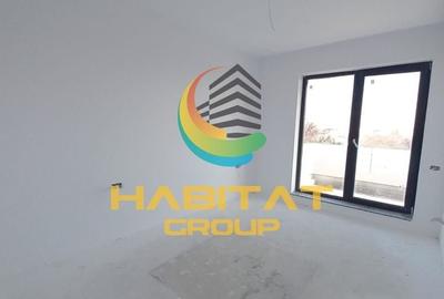 Apartament Spațios 3 Camere  Etaj 3, Finalizare Martie  Berceni Brancoveanu - 3