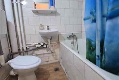 Berceni-Luica,apartament 2 camere decomandat,bloc reabilitat - 15