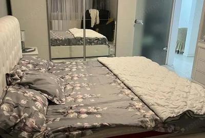 Apartament 3 camere zona Dristor - Rm Valcea - 1