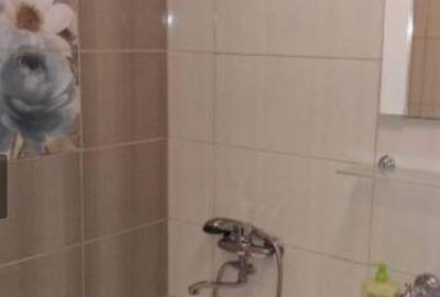 Apartament  2 camere zona Tomis nord mobilat  35  mp - 5