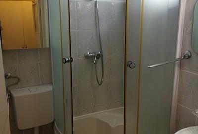 Apartament cu 3 camere decomandat în Iancului - 8