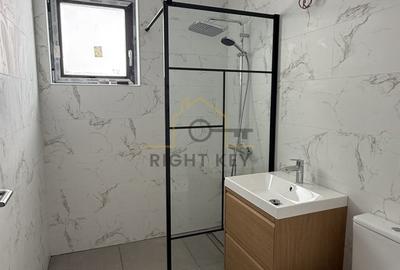 Casă individuală cu 4 camere cu Canalizare în Gulia - 13