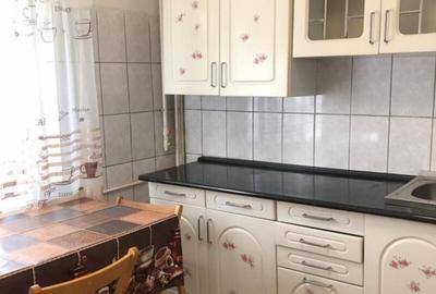 Garsonieră în Vitan