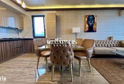 Apartament cu 4 camere în Central - 16