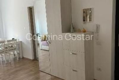 Apartament cu 2 camere decomandat în Biled - 5
