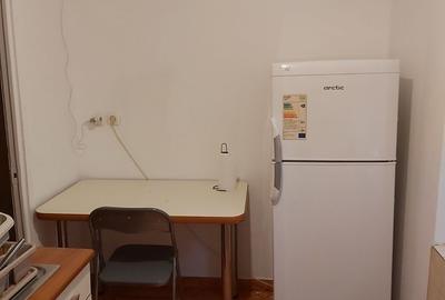 Garsonieră decomandată în Ozana - 4