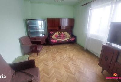 Spațiu comercial, de 130 mp, în Cristian - 8