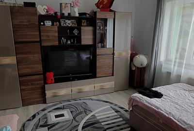 Casă cu 2 camere cu Teren 10 Mp în Lupeni - 1