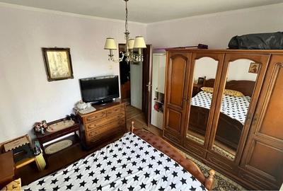 Apartament cu 2 camere decomandat în Central - 3
