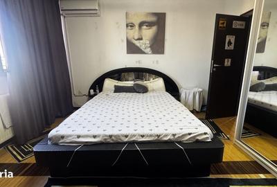 Apartament cu 3 camere în Dudu - 2