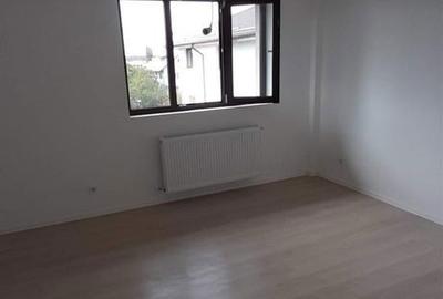 Apartament cu 3 camere în Petrești - 4