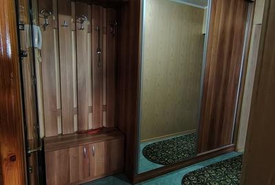 Apartament cu 2 camere decomandat în Vărsătura - 8