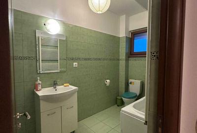 Apartament cu 2 camere decomandat în Bucureștii Noi - 3