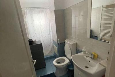 Apartament cu 2 camere în Central - 4