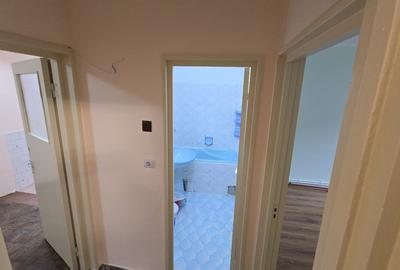 PROPRIETAR | 3 Camere Micro 17 | Etaj 1 | Str. Barboși | B2 - 6