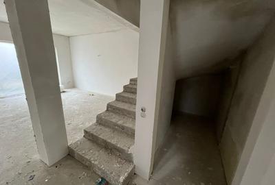 Duplex de 4 camere, 125 mp utili, garaj, zona Tineretului - 7