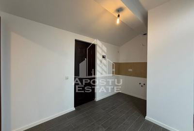 Apartament cu 1 camera, Bloc nou, zona Steaua - 5