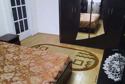 Apartament cu 2 camere decomandat în Central - 5