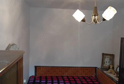 Vand apartament cu 2 camere zona ciresica - 2