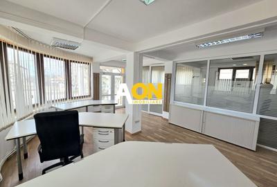 Spațiu comercial, de 80 mp, în Cetate - 3