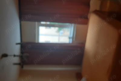 Inchiriere apartament 3 camere zona Soarelui - 6