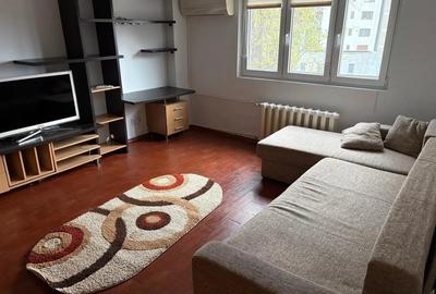 Garsoniera Calea Calarasi - 3