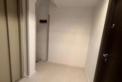 Dorobanti | Cladire de Birouri | P+4 | 440mp | Lift - 3