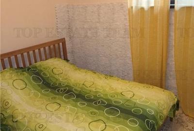 Apartament  2 camere de vanzare, demisol, Central, Armeneasca, fara risc - 2