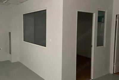 Spatiu comercial de inchiriat in zona Grozavesti - 2